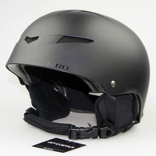 运动头盔检测,GB24429标准具体说明