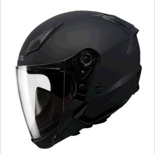 摩托车乘员头盔检测,检测标准GB811-2010