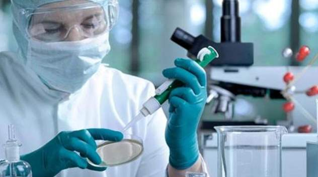 生物安全性检测之基因及细胞缓解（CAR-T）类产品质量控制检测